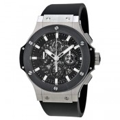 Hublot Big Bang Aero Bang (3)