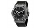 Hublot Classic Fusion Chrono