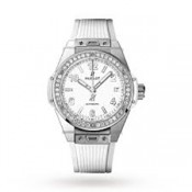 Ladies Hublot Big Bang (94)