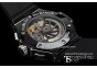 HB8265 -  Ice Bang II Limited Edit Black Dial 2009 Ver Cera/Ceramic - Asian 7750 28800bph