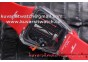 HUBLOT MP-05 LAFERRARI LIMITED EDITION BLACK/RED .QUARTZ