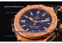 Hublot Big Bang King 322.PX.100.RX Black Rubber Rose Gold Watch