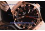 Hublot Big Bang King 322.PM.100.RX.B White Rubber Rose Gold Watch