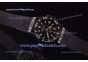 Hublot Big Bang King 1:1 322.CK.1140.RX Black Rubber PVD Watch