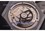 Hublot Big Bang King 1:1 322.CK.1140.RX Black Rubber PVD Watch