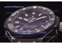 Hublot Big Bang King 1:1 322.CK.1140.RX Black Rubber PVD Watch