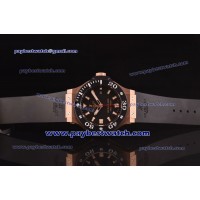 Buy Mens Watch Hublot Replica-51323-300 - Reflexions