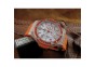 REPLICA HUBLOT BIG BANG 44 TUTTI FRUTTI ORANGE .7750 AUTOCHRONO