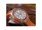 REPLICA HUBLOT BIG BANG 44 TUTTI FRUTTI ORANGE .7750 AUTOCHRONO