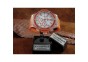 REPLICA HUBLOT BIG BANG 44 TUTTI FRUTTI ORANGE .7750 AUTOCHRONO