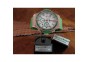 REPLICA HUBLOT BIG BANG 44 TUTTI FRUTTI GREEN .7750 AUTOCHRONO