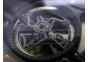 Big Bang 44mm Vendome Tourbillon SS Black Dial on Black Gummy