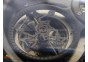 Big Bang 44mm Vendome Tourbillon All Black on Black Gummy