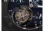 Big Bang Tourbillon PVD Black Dial