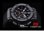 HB19658 - Big Bang Bling Full Diamond PVD RU A7750