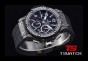 HB19658 - Big Bang Bling Full Diamond PVD RU A7750