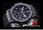 HB19658 - Big Bang Bling Full Diamond PVD RU A7750