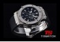 HB19657 - Big Bang Bling Full Diamond SS RU A7750