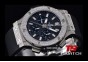 HB19657 - Big Bang Bling Full Diamond SS RU A7750