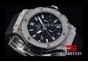 HB19657 - Big Bang Bling Full Diamond SS RU A7750