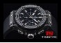 HB19656 - Big Bang Bling Full Diamond PVD RU A7750