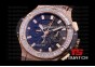 HB18936 - Big Bang Bling Full Diamond RG RU A7750