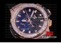 HB18936 - Big Bang Bling Full Diamond RG RU A7750