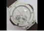 HB17727 - Big Bang Full Diamond SS RU Asian 7750