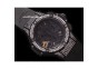 HB8439 - Big Bang Black Magic Diamond Bezel&Lugs PVD - Asia 7750