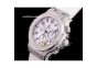 HB8393 - Big Bang Ice Bang Diamond Bezel&Lugs White - Asia 7750