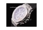 HB5489 - BIG BANG DIAMOND CASING BLACK DIAL DIAMOND BEZEL - ASIAN 7750