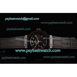 Buy Mens Watch Hublot Replica-51323-300 - Reflexions