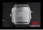 HB18699 - Spirit of Big Bang Bruce Lee Limited Edition Japan Quartz