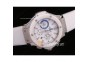 HB5179 - Big Bang POLO CLUG White Ceramic - Asian 7750