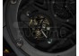 Big Bang King Power 48mm All Black Tourbillon Lite