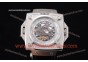 Hublot Masterpiece MP 08 Antikythera Sunmoon 908.NX.1010.GR Skeleton Dial Black Leather Steel Watch