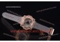 Hublot Masterpiece MP 08 Antikythera Sunmoon 908.NX.1022.GR Skeleton Dial Grey Leather Rose Gold Watch