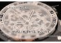 Hublot Big Bang Snow Leopard Chrono Miyota OS20 Quartz PVD Case with Leopard-print Dial and Leopard-print Leather Strap