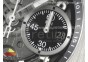 Hublot Big Bang Unico Titanium ZF 1:1 Best Edition Skeleton Dial on Black Rubber Strap A1280